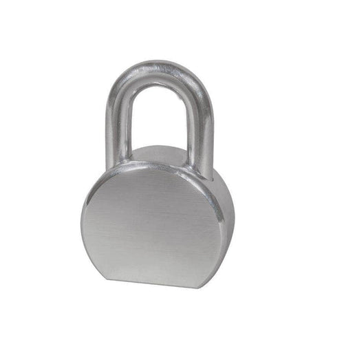 Padlock - Crowd Control Warehouse