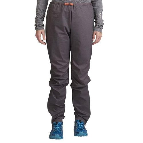 Ultimate Direction Women's Ultra Pants V2