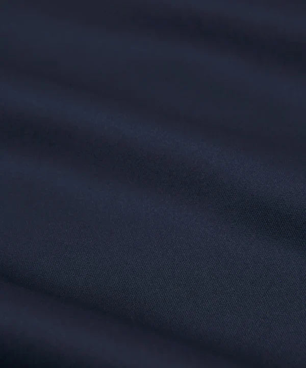 Paper Planes Gotham Track Jacket - Sky Captain