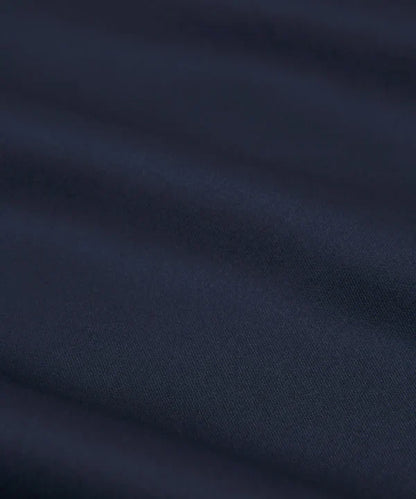 Paper Planes Gotham Track Jacket - Sky Captain