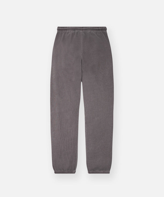 Paper Planes P's Script Jogger - Washed Fog