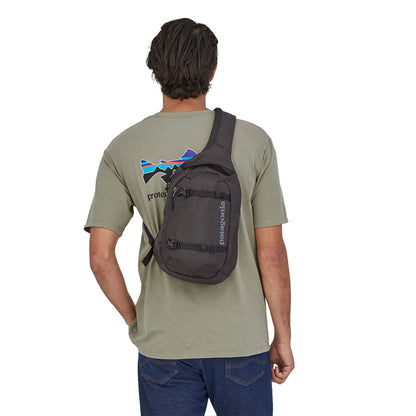 Atom Sling 8L