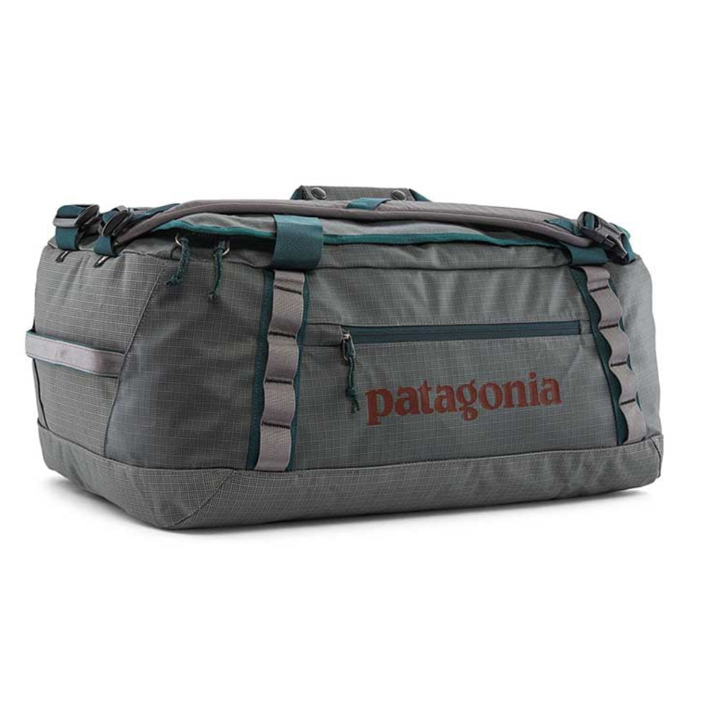 Black Hole Duffle 40L