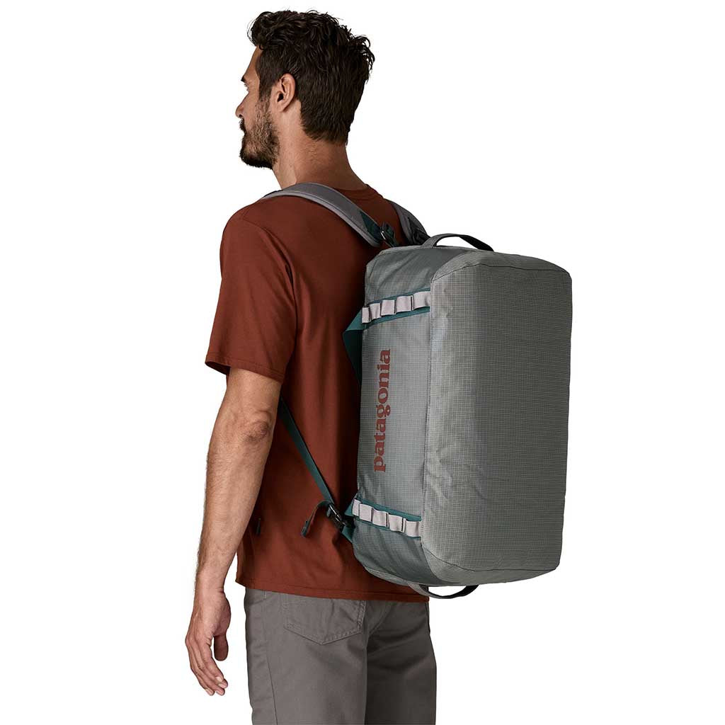Black Hole Duffle 40L
