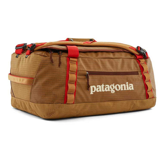 Black Hole Duffle 40L