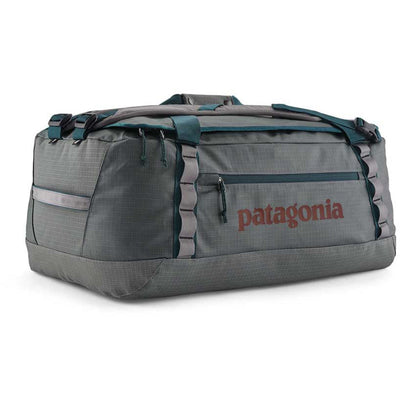 Black Hole Duffle 55L