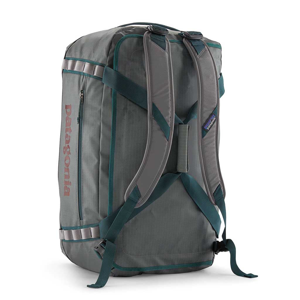 Black Hole Duffle 55L