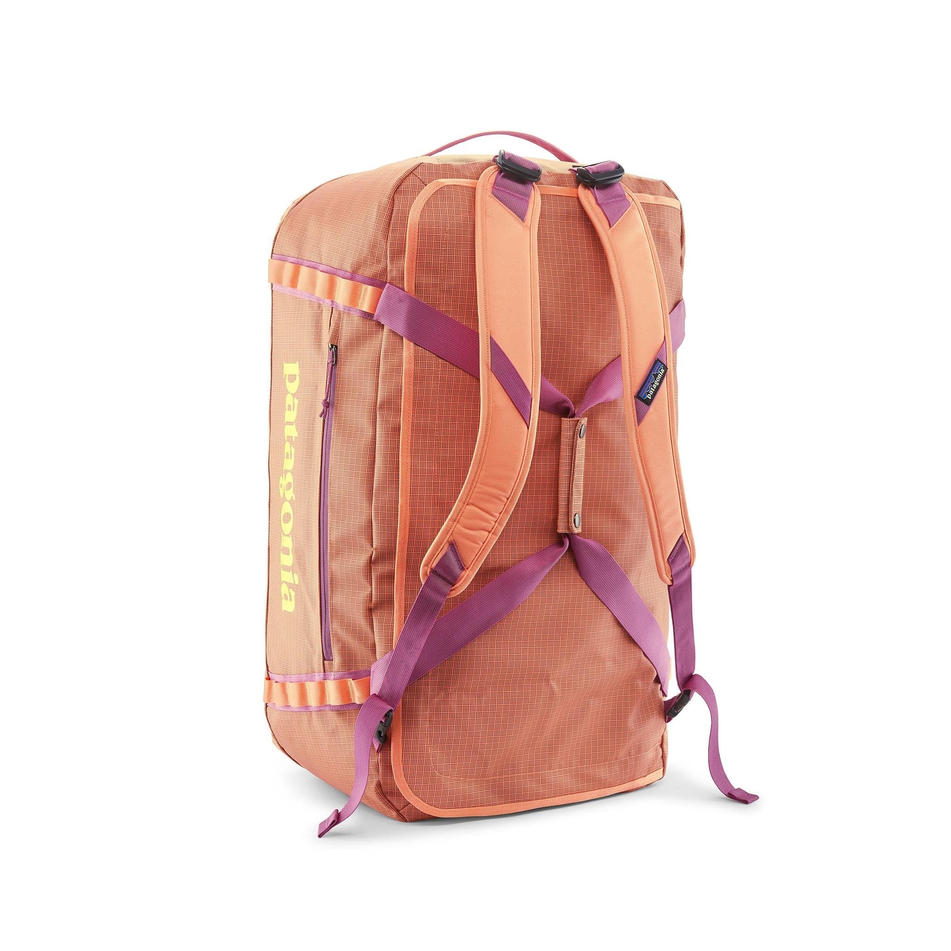 Black Hole Duffle 70L