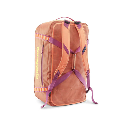 Black Hole Duffle 70L