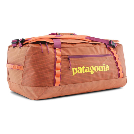 Black Hole Duffle 70L