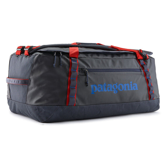Black Hole Duffle 70L