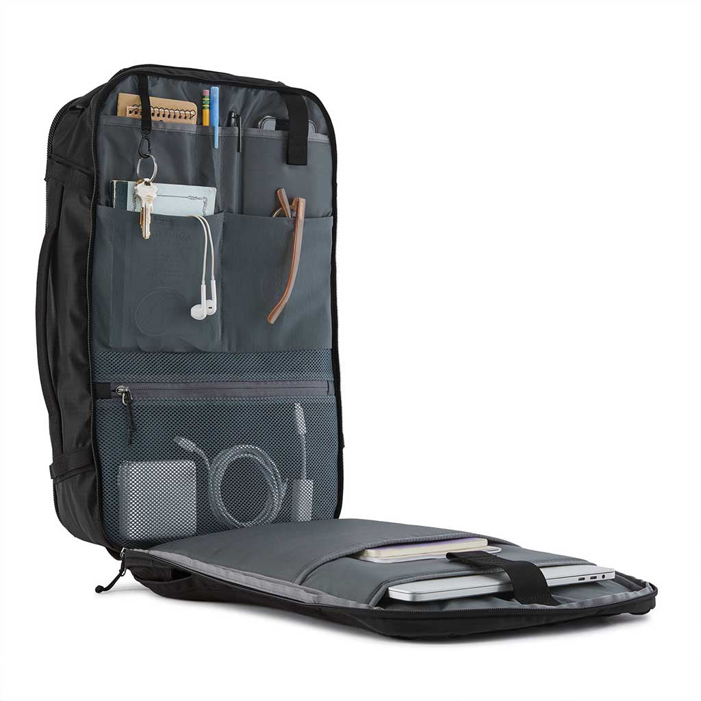 Black Hole Mini MLC | SMALL DEFECT SALE