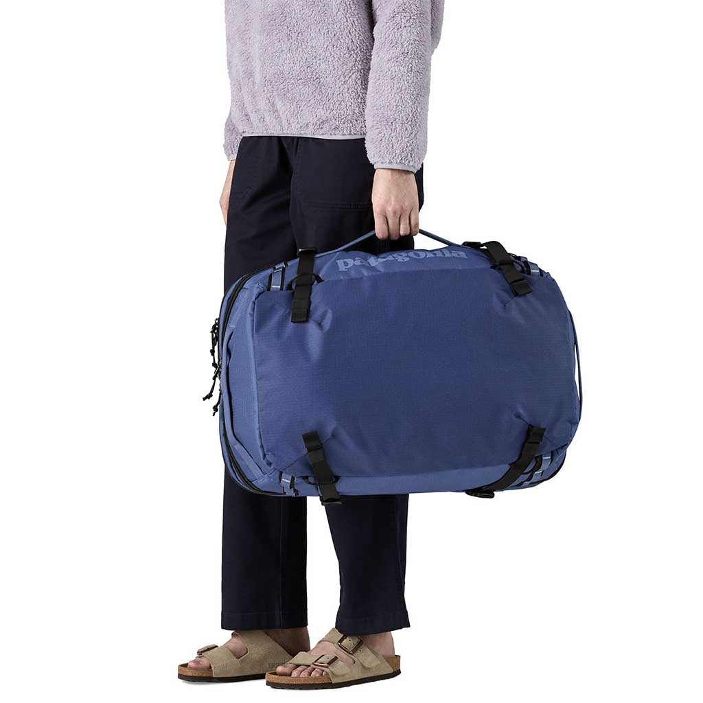 Black Hole MLC 45L