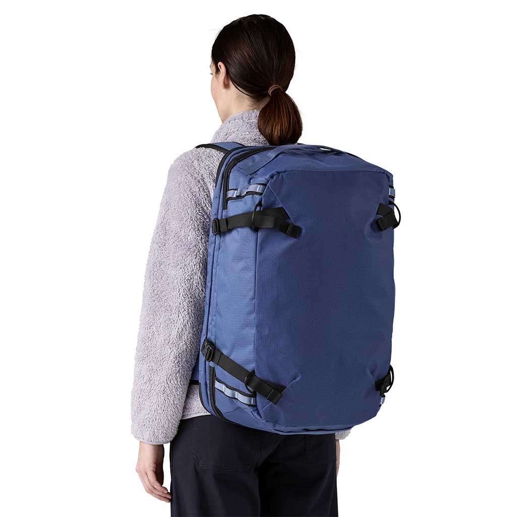 Black Hole MLC 45L