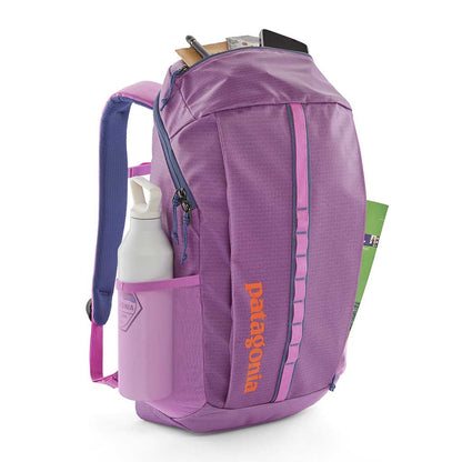 Black Hole Pack 25L
