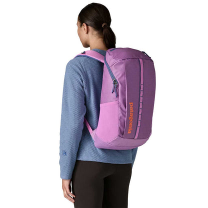 Black Hole Pack 25L
