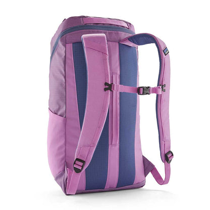 Black Hole Pack 25L