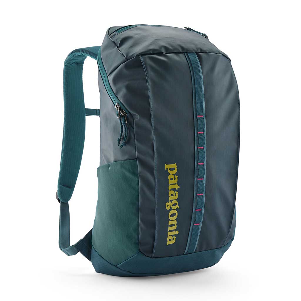 Black Hole Pack 25L