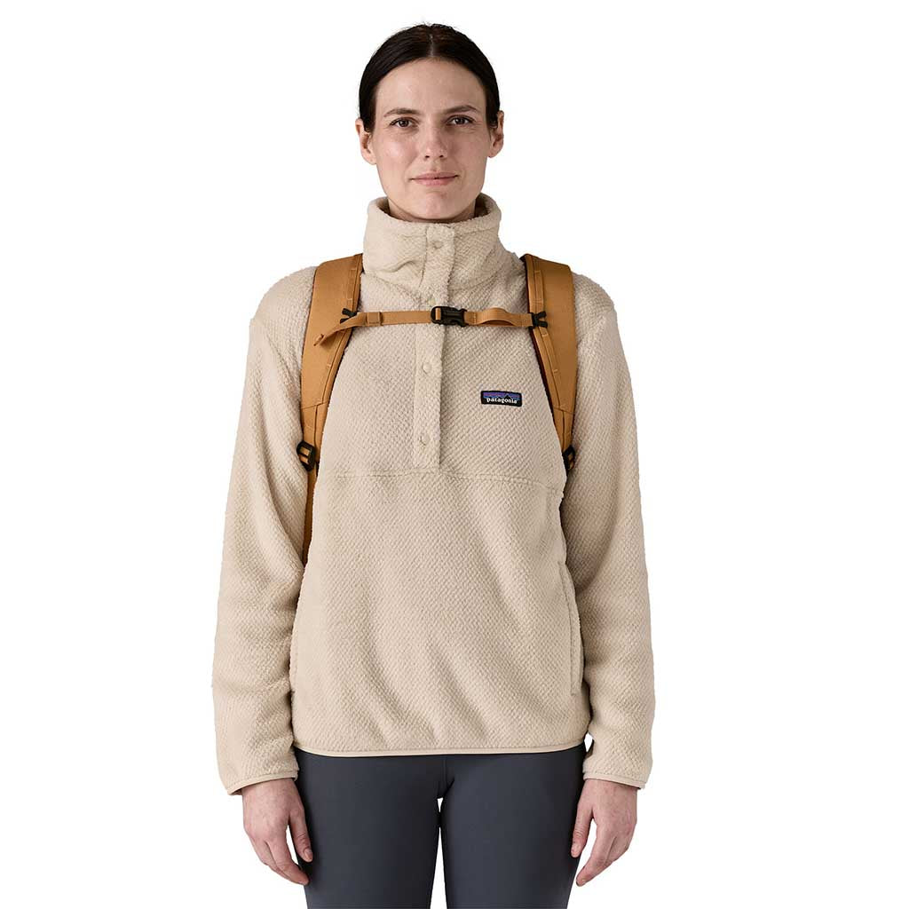 Black Hole Pack 32L