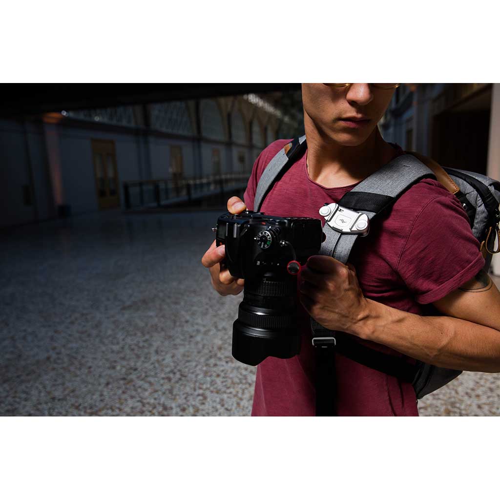 Capture V3