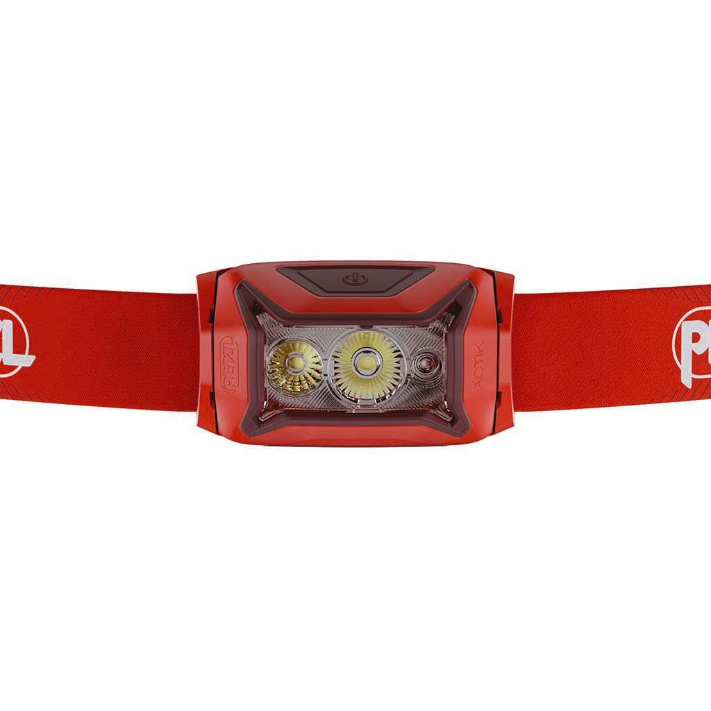 ACTIK | 450 lumen