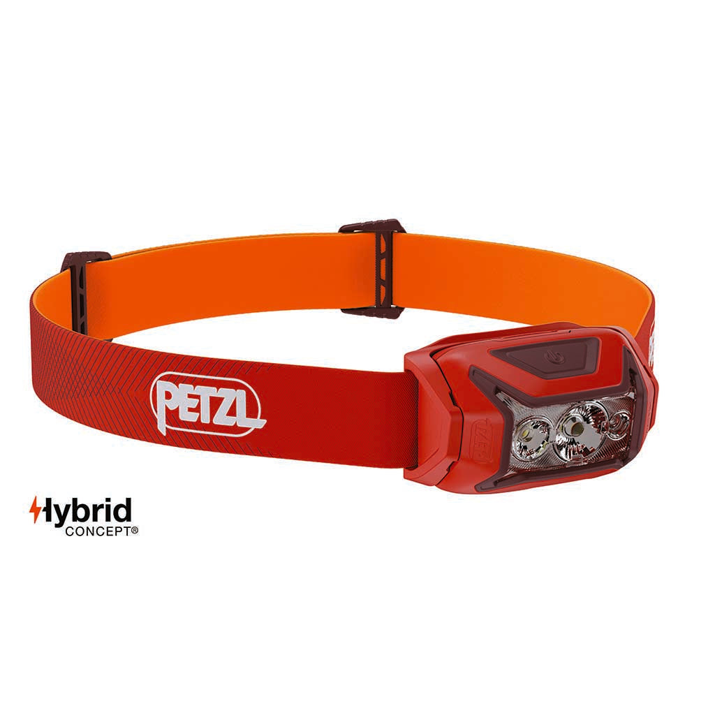 ACTIK | 450 lumen
