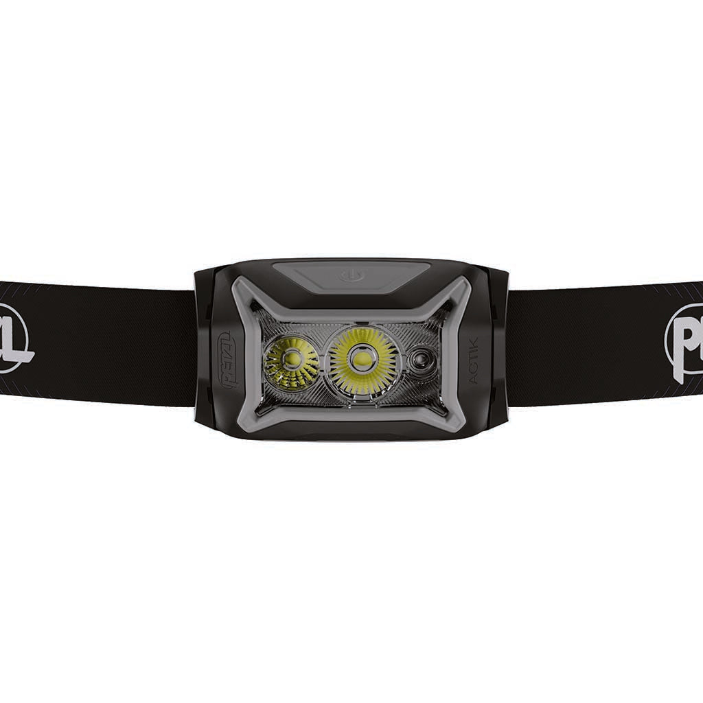 ACTIK CORE | 625 lumen