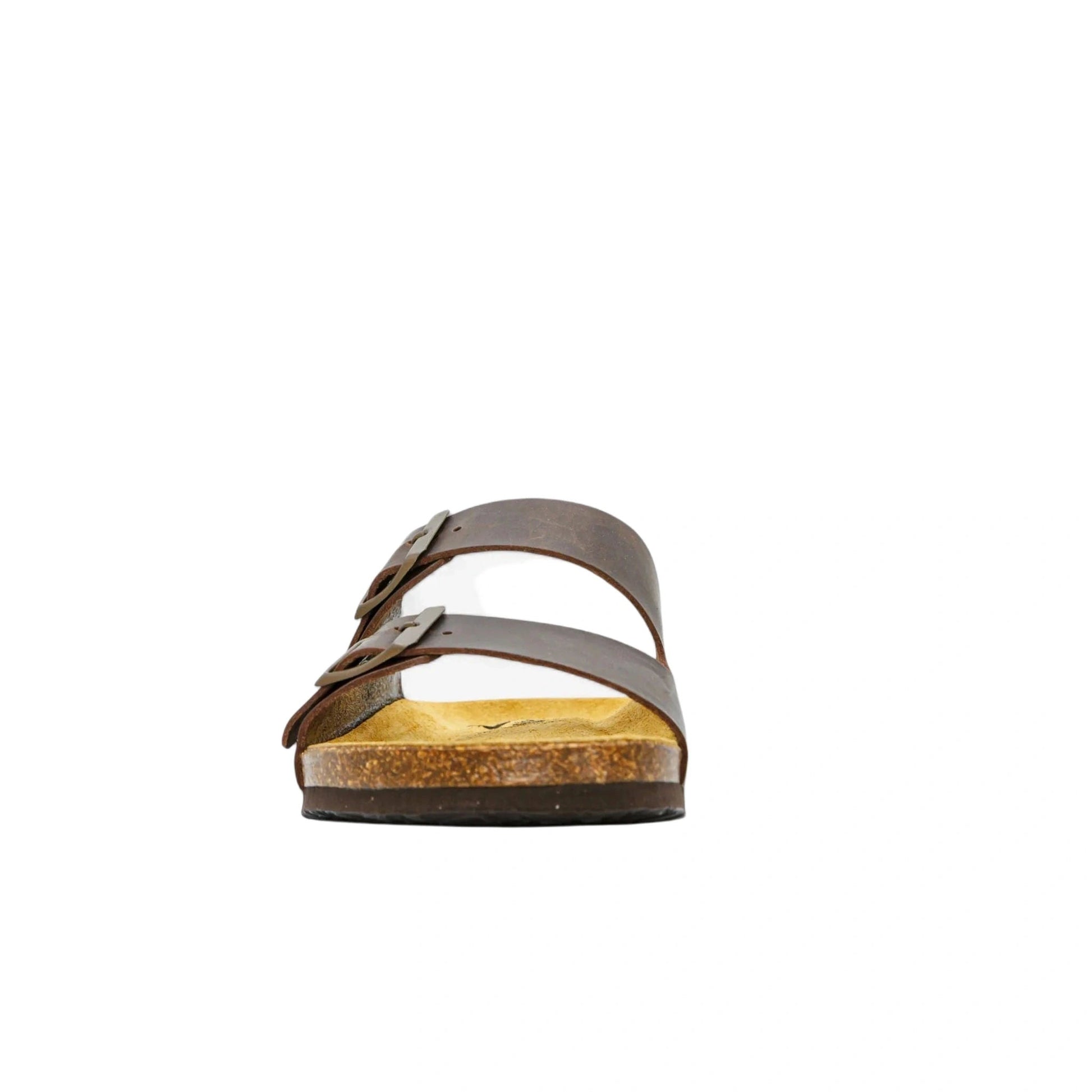 Barna | Apure Leather | Men's
