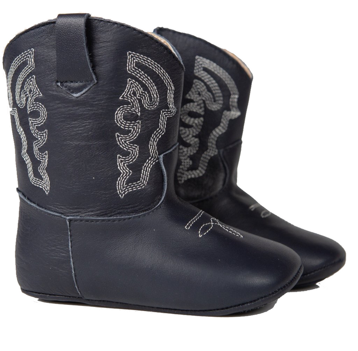 Plano Navy blue