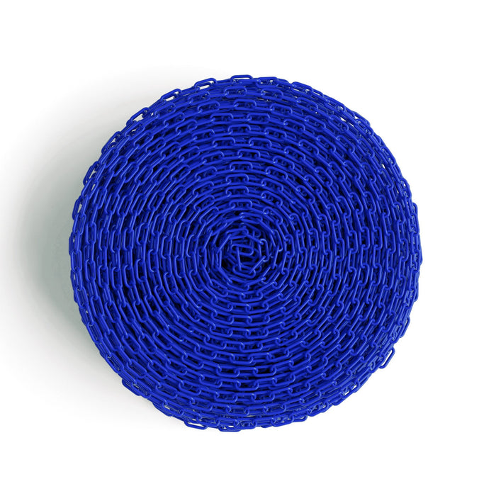 BLUE / 25 FEET