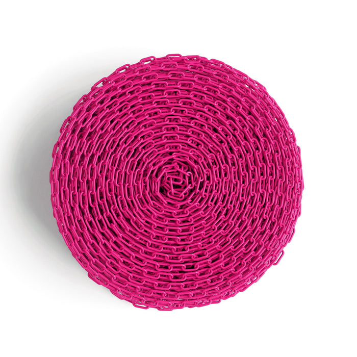 MAGENTA / 25 FEET