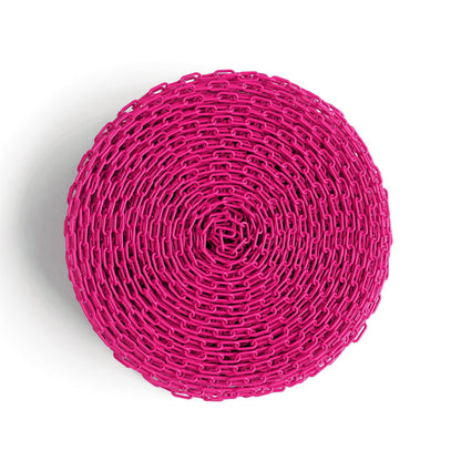 MAGENTA / 25 FEET