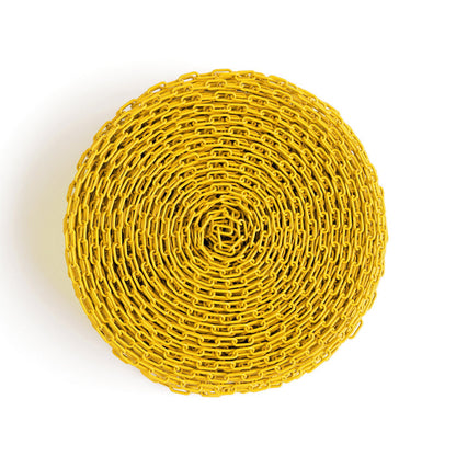 YELLOW / 25 FEET