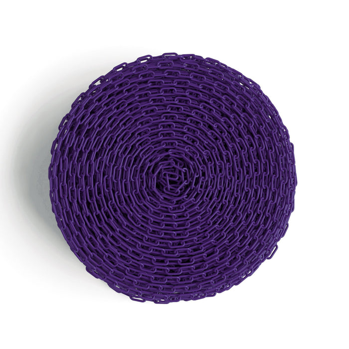 PURPLE / 25 FEET