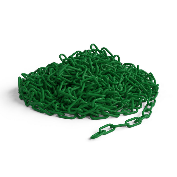 DARK GREEN / 100 FEET
