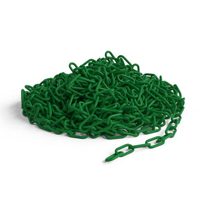 DARK GREEN / 100 FEET