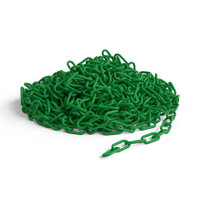 GREEN / 100 FEET