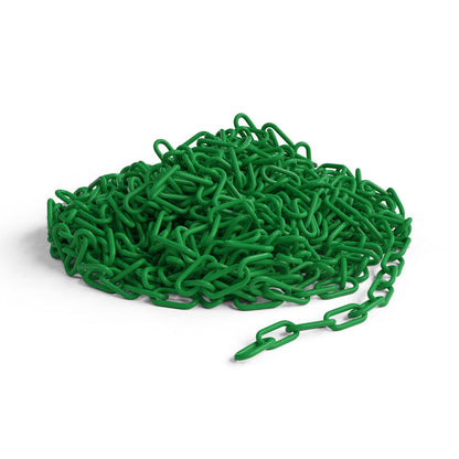 GREEN / 100 FEET