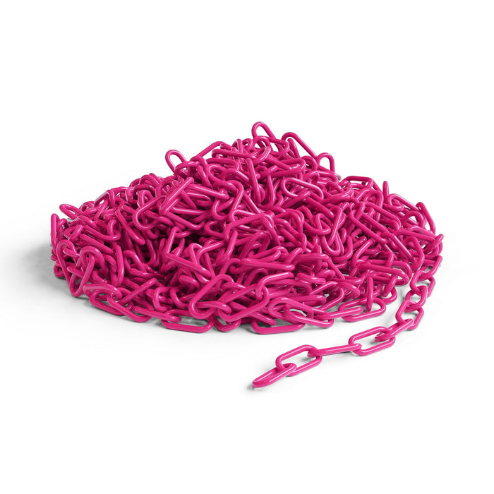 MAGENTA / 100 FEET