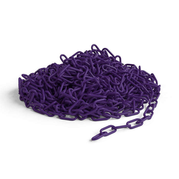 PURPLE / 100 FEET