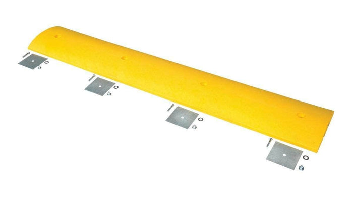 GLUE-DOWN / 15 x 72 x 2.25