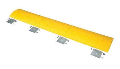 GLUE-DOWN / 15 x 72 x 2.25