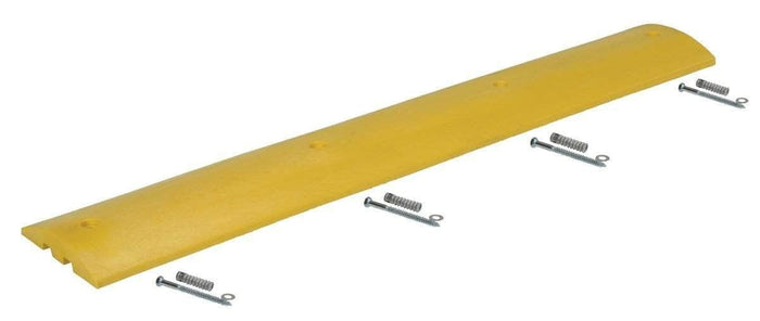 CONCRETE / 12 x 72 x 2.25