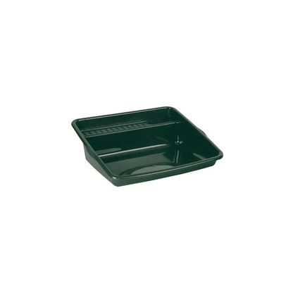 Potting Tray Wham Storage