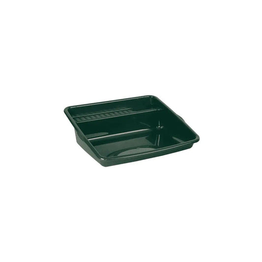 Potting Tray Wham Storage