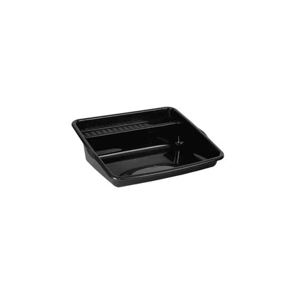 Potting Tray Wham Storage