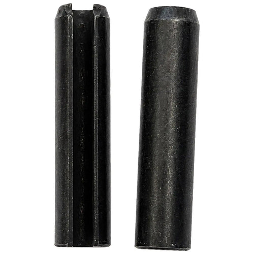 Pro Rider Electric Golf Trolley Axle Drive Pins
