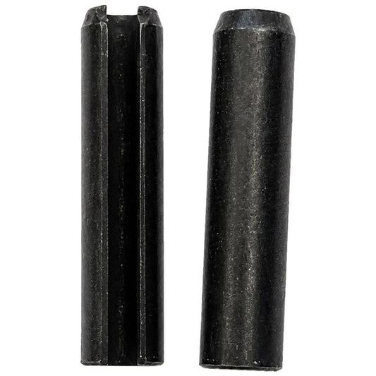 Pro Rider Electric Golf Trolley Axle Drive Pins