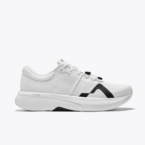 Mount to Coast - R1 - Mens