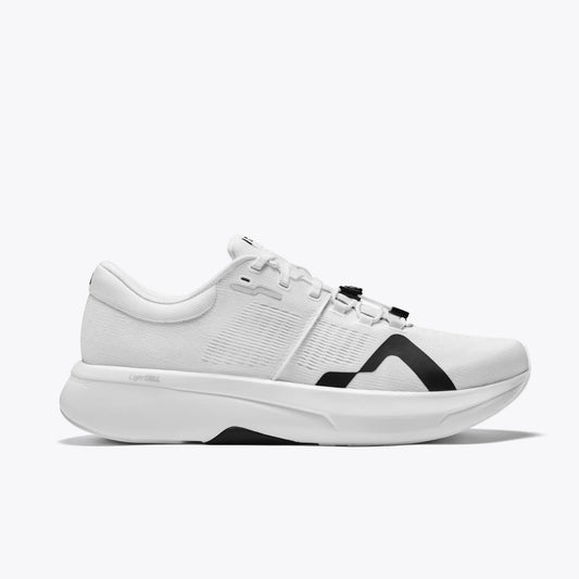 Mount to Coast - R1 - Mens